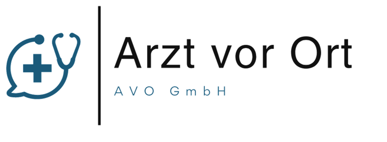 AVO – Arzt vor Ort GmbH